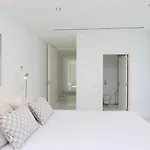 Villa Bea - Clever Details, Luxury, Golf Views, Sleeps 10