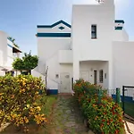 Quinta Velha Village 134