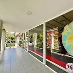 Casa Bibi, Sea&Sand - Praia Da Rocha
