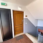 Vilamoura Central 7 With Pool By Homing