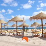 #177 Ocean View Terrace With Ac And Pool