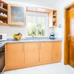 Villa Menorca By Algarve Vacation