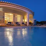 Villa Menorca By Algarve Vacation