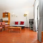 A51 - Torraltinha Sunset Apartment