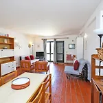 A51 - Torraltinha Sunset Apartment