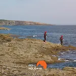 #183 T1 Telheiros By Home Holidays