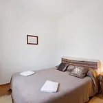 Casa Do Poco