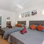 Hanna'S Sunny Apartment