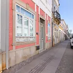 Casa Rosa