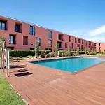 Unique Luxury Condo In Vilamoura