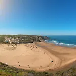 Sunset Room - Hiking & Beach