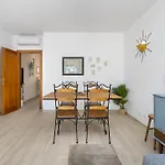 Rosal Beach House