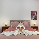 Rosal Beach House