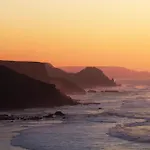 In Der Natur Und Nah Am Meer: Casa Sul