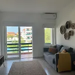 Vilamoura Neptuno Apartment
