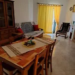 Mjalvor - Apº Em Condominio Com Piscina