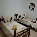Mjalvor - Apº Em Condominio Com Piscina