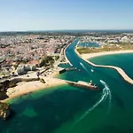 B94 - Casa Dos Peixeiros In Lagos
