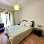 Ameijeira Lagos Apartment By Trip2Portugal