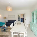 C13 - Ameijeira Holiday Apartment