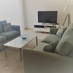 2 Bed 2 Bath Penthouse With Pool, Stunning Views From The Terrace