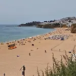 Apartamento Ribeiro Albufeira