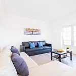 Villa Paradise By Algarve Vacation