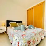 Peradoce - Beach 150M - Terrace - Private Parking