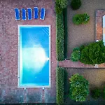 Salgados Sea Golf