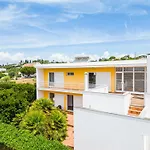 Salgados Sea Golf