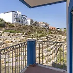 Beach&Nature Apartment - 2bedroom apt in Aljezur