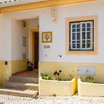 Villa Arrifes By Atlantic Places