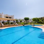 Villa Arrifes By Atlantic Places