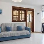 Porto Marina Apartment - Vilamoura