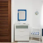 Porto Marina Apartment - Vilamoura