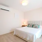 Elite Residence 6E