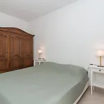Apt Grace - T2 Pool, Wifi, Balcony, Ac, 25Km From Tavira Center