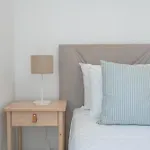 Delightful Cabanas 2 Bedroom Apartment