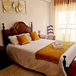 Casa Vieira - Tavira