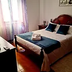 Casa Vieira - Tavira