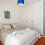 Host Wise - Amazing Sunny Flat - Swimming Pool & Terrace