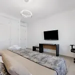 Apartamento Mar E Sol