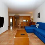 B39 - Marina Hill Apartment
