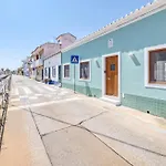 Casa Senang