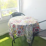 Studio Praia De Quarteira