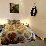 Casa Papillon
