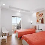 Moderno E Renovado T2