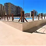 Elite Residence 6D