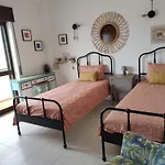 Casa Da Vida