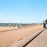 Apartamento T1 Edisol